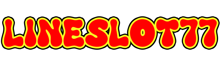 LINESLOT77